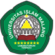 LABORATORIUM TERPADU
